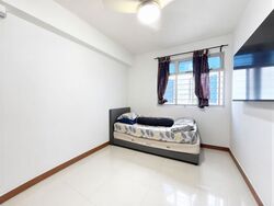Blk 803A Keat Hong Pride (Choa Chu Kang), HDB 4 Rooms #583318111